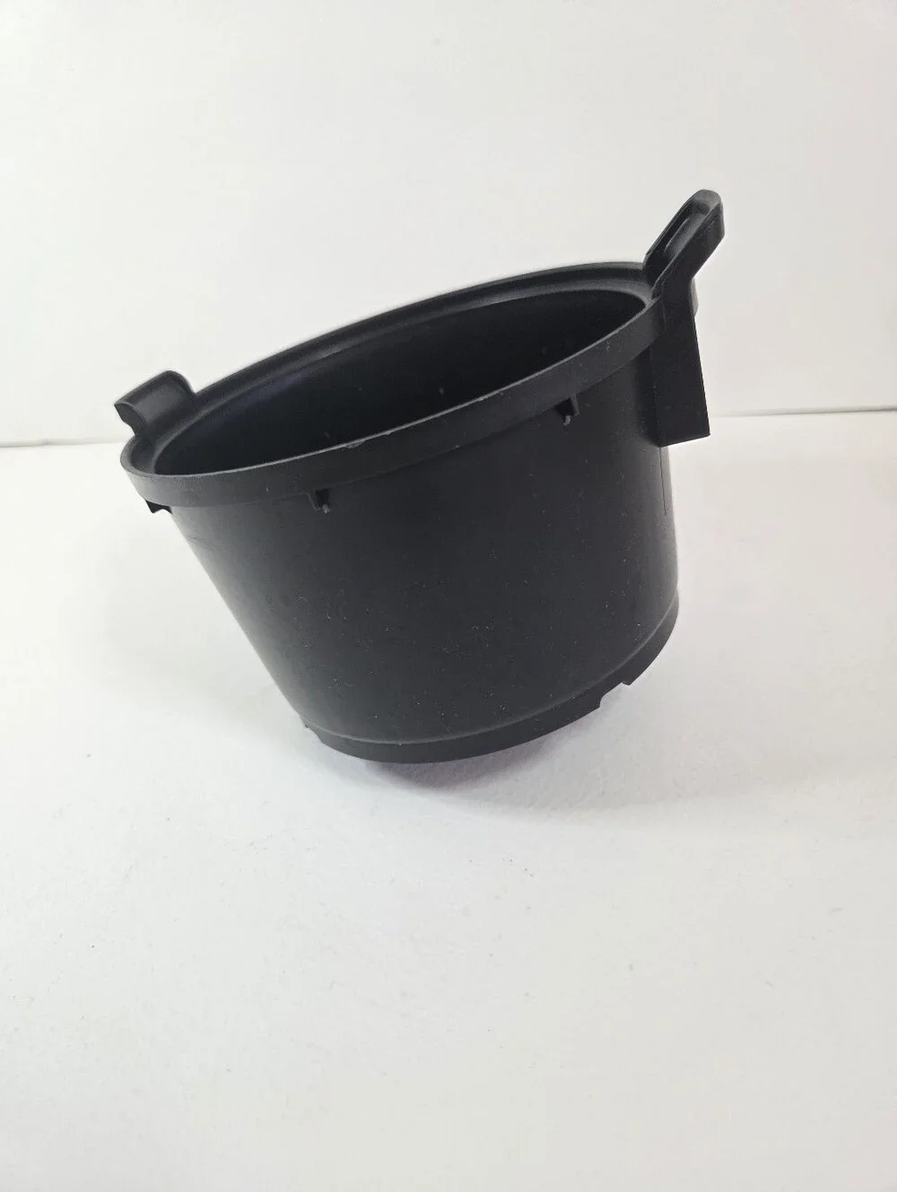 Keurig K- Duo Replacement Parts Filter & Brew Basket. Keurig Brew Grind Basin.